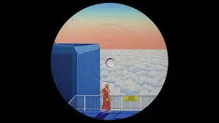 AljoMen - Sailing Off