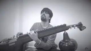 Oorantha Vennela | Rang De | Veena Karthik