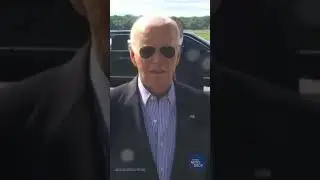 The Daily News Drop: Polls Show Anybody But Biden, John Deere Drops DEI, Cave Found On The Moon
