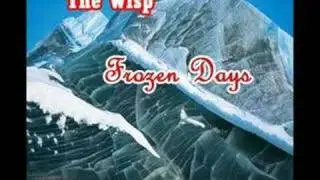 wisp -  white out