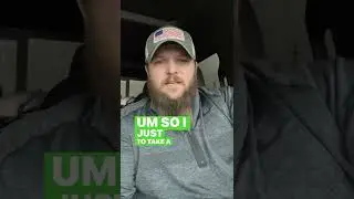 Testimonial - How We Helped a Roofer Get 75 Leads a Month with Facebook Ads