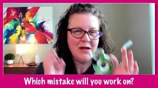 The Real Reason You're Not Hitting Consistent $5K+ Revenue Months