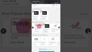 Swagbucks Online Money Earning Website 