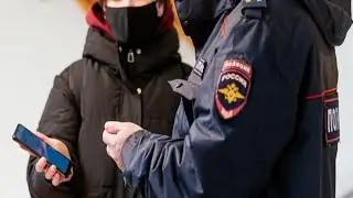 Как быстро стереть данные в телефоне + хороший VPN