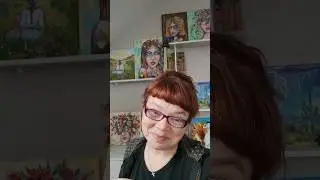 Сегодня за ночь продалось 3 картины. 
