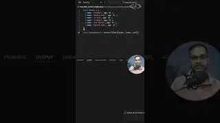🗑️ Remove Duplicate Elements Using Filter in JavaScript! 🎉 