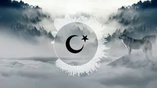Çeçen Marşı - Lâ İlahe İllallah