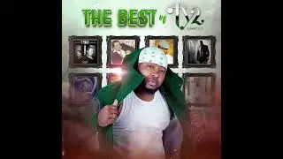 Ty2 - NIKUKONDE ( Official Audio)