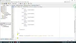 Bar Chart Printing Program java how to program exercise 5.16