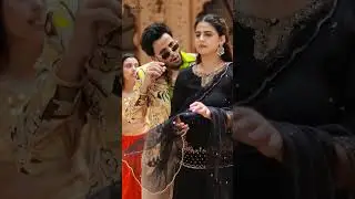 Dam Rakh Di 💪💪 R Nait Pranjal Dahiya #rnait #damrakhdi #pranjaldahiya
