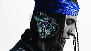 NLE CHOPPA TYPE BEAT | "MILANO" | Produced by Yulan