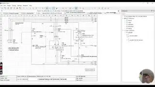 Curso de Projetista Elétrico