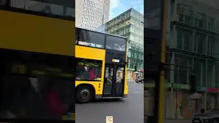 Life in Berlin, Germany 🇩🇪 | Visit Germany 