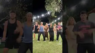 Dancinha Nova do tiktok.      #belledaltro #Álvaro #coreografia #dance #dancinha #coreografiaoficial
