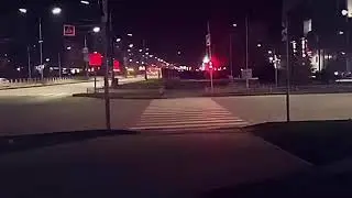 skoda.
