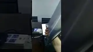 V limited edition