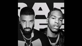 Drake & Lil Baby - Future Of Da Rap Game (Official Mixtape) New 2022