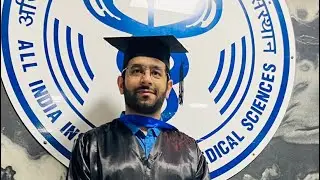 NEET UG 25 lakh plus aspirants 🔥🔥🔥