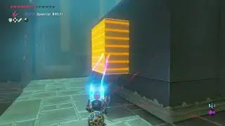 [100% IL] Ka'o Makagh in 47.900 (WR)