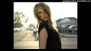Ke$ha - Boom Boom Bang (feat. Busbee)