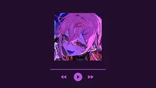 pov: you went through a nightcore phase | playlist