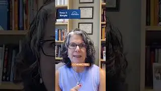 Democratizing Opportunities - Keep it Simple Podcast Series