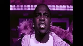 Clipse ft. Pharrell Williams - Mr. Me Too (O.C Flip)