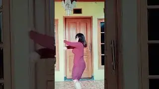 goyang pargoy#shortsvideo #bigolive