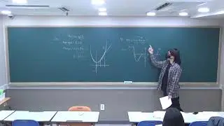 2021 9월 평가원 모의고사 해설