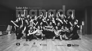 MANADA | El documental de Suden Aika