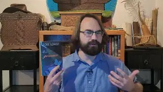 Whose Story is Being Told in a TTRPG | GM Diary