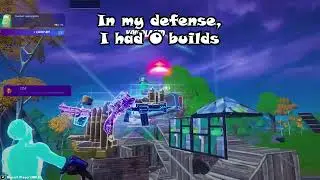 NickEh 30 killed me on my birthday and said this video