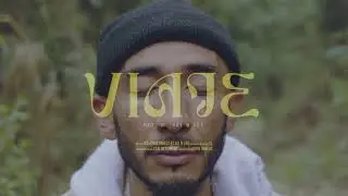 Jay M Vee - VIAJE  (video oficial)