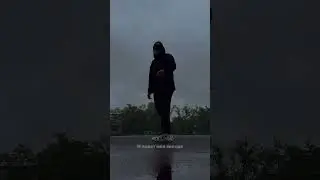 Нужна ваша поддержка #казахстан #музыка #рекомендации