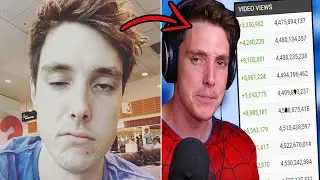 That's How LazarBeam Went From Zero to Hero