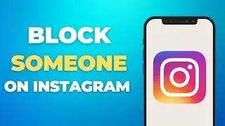 How To Block Users on Instagram (2024)