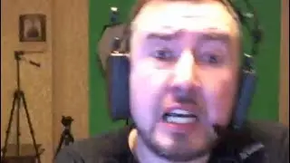 НА*УЙ ВАМ ЗЕНЫ