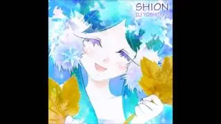 【jubeat saucer fulfill】DJ YOSHITAKA - SHION