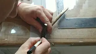 Как продлить жизнь вашей кухонной столешнице.