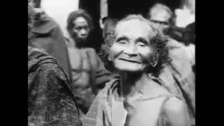 Penjajahan Belanda Indonesia ( Di Tanah Flores Timur Adonara )