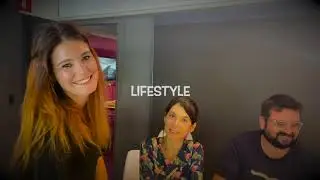 Backoffice Episode - Summer break