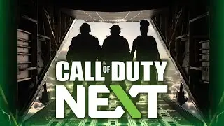 🚨Se viene la CODNEXT, PESO de la BETA en Play Station, WARZONE 2 y WARZONE MOBILE (FILTRACIONES)