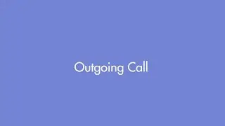 all discord sounds [2022]