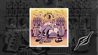 Molecular - Retro Funk