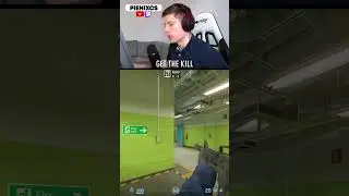 The reason why jiggle peeking is useless #cs2 #cs2tips