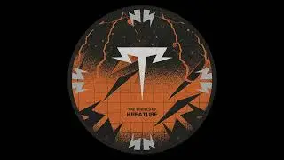 Kreature - Funk Funky Beat (Original Mix)