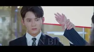 Красивый клип к Дораме Красавчик 2018   Pretty Man   国民老公