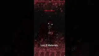 Roblox Lost Rooms ALL JUMPSCARES 