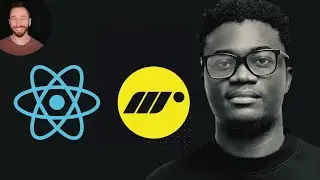 TKYT #66: Getting animations on the web right with React and Motion