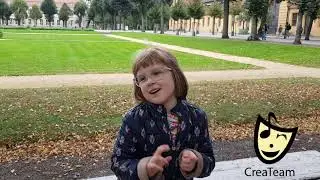 Чистоговорки на звуки р, рь, ж, ш и щ